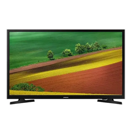 ทีวี HD LED 32 นิ้ว UA32N4003AKXXT SAMSUNG