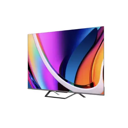 ทีวี QLED Google TV 55 นิ้ว 55SUE8000 SKYWORTH