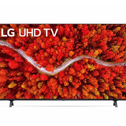 ทีวี Smart 50 นิ้ว 50UP80 LG