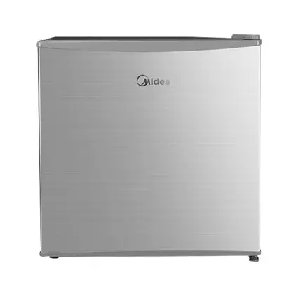 ตู้เย็นมินิบาร์ 1.6 คิว HS-65LN MIDEA