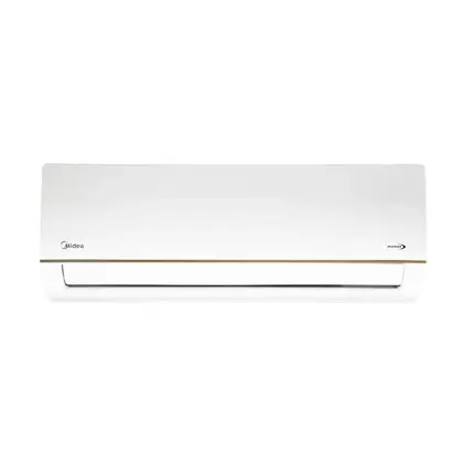 แอร์ อินเวอร์เตอร์ 9040 BTU MSAFB-09CRDN8-IDU MIDEA