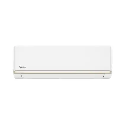แอร์ Fixed Speed 12600 BTU MSAG-12CRN8-IDU MIDEA