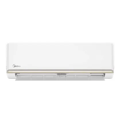 แอร์ Fixed Speed 9500 BTU MSAG-09CRN8-IDU MIDEA