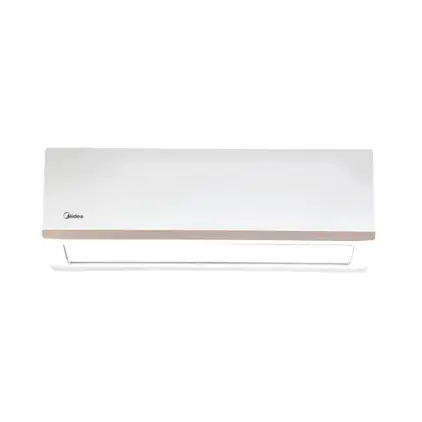 แอร์ Fixed Speed 12600 BTU MSVG-12CRN8-SC6 MIDEA