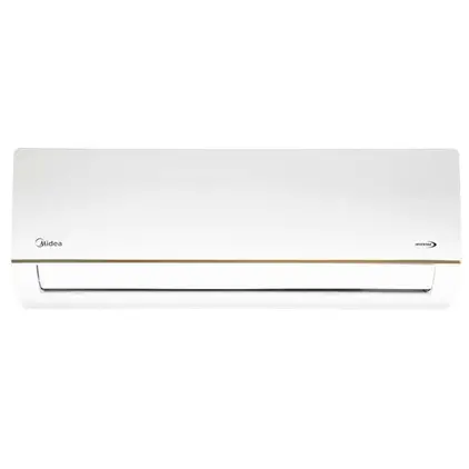 แอร์ อินเวอร์เตอร์ 12300 BTU MSAFB-12CRDN8-IDU MIDEA