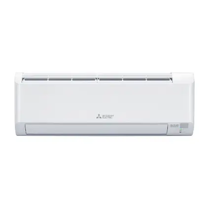 แอร์ อินเวอร์เตอร์ 9000 BTU MSY-KX09VF MITSUBISHI