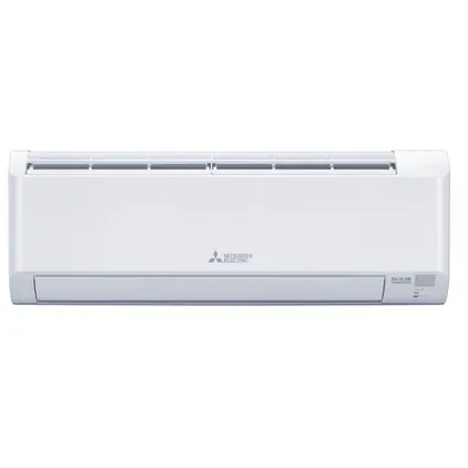 แอร์ อินเวอร์เตอร์ 12000 BTU MSY-KX13VF MITSUBISHI