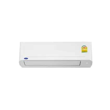 แอร์ 9000 BTU 38TSAA010/42TSAA010 CARRIER