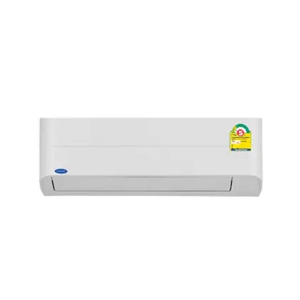 แอร์ 9000 BTU TVEA010 CARRIER