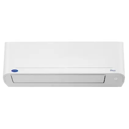 แอร์ อินเวอร์เตอร์ 9000 BTU 38TVDA010/42TVDA010 CARRIER