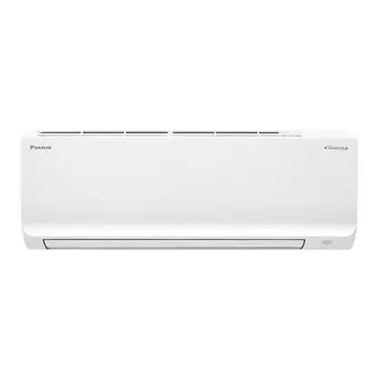 แอร์ 9000 BTU FTKQ09 DAIKIN