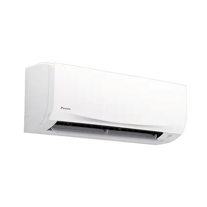 แอร์ 9200 BTU FTMPV2S DAIKIN