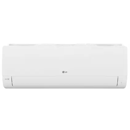 แอร์ อินเวอร์เตอร์ 12000 BTU ICL13MNJU1 LG