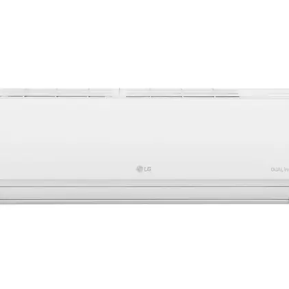 แอร์ อินเวอร์เตอร์ 9000 BTU ICL10MNWU1 LG