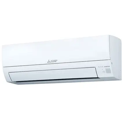 แอร์ อินเวอร์เตอร์ 9000 BTU MSY-KTO9VF-TH1 MITSUBISHI