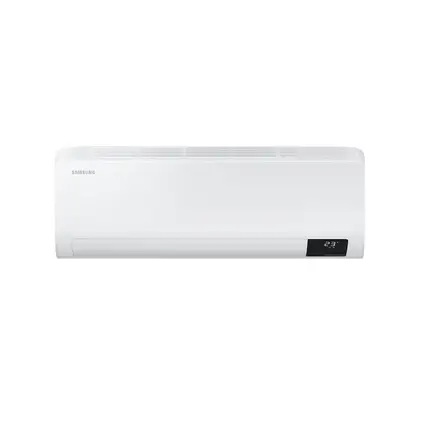 แอร์ อินเวอร์เตอร์ 9000 BTU AR10TYHZCWKN SAMSUNG