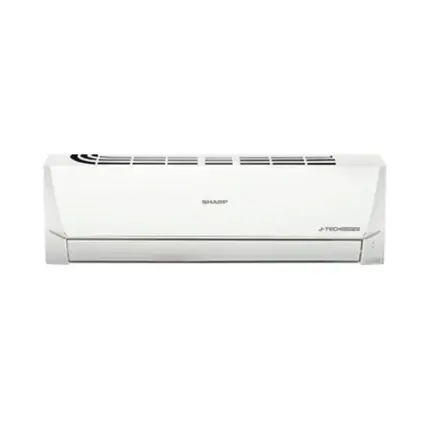 แอร์ อินเวอร์เตอร์ 9000 BTU AH-GX10 SHARP