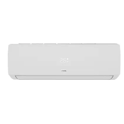 แอร์ อินเวอร์เตอร์ 9000 BTU TAC-IVX10I TCL