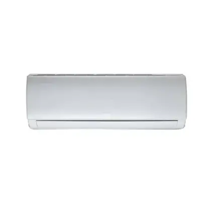 แอร์ อินเวอร์เตอร์ 12000 BTU TAC-XA13I TCL