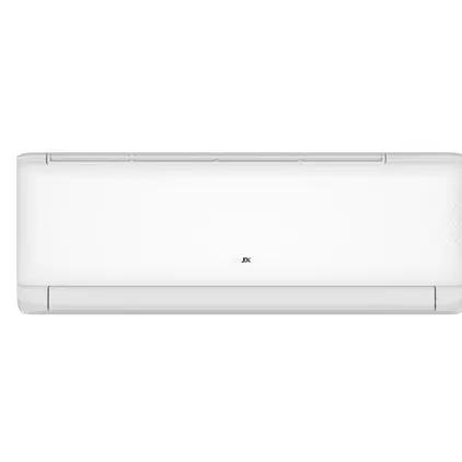 แอร์ อินเวอร์เตอร์ 12100 BTU ASW-13/DIQE (Q) AUX