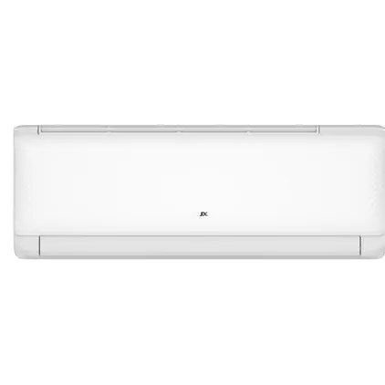 แอร์ อินเวอร์เตอร์ 18000 BTU AUX ASW-18/DIQE(Q) AUX