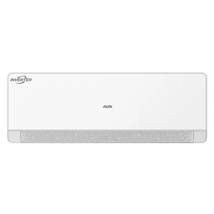 แอร์ อินเวอร์เตอร์ 9000 BTU ASW-09/DIMA(MA) AUX
