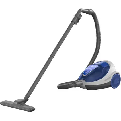 เครื่องดูดฝุ่น หัวดูดไรฝุ่น 1800 W CV-SF18 HITACHI