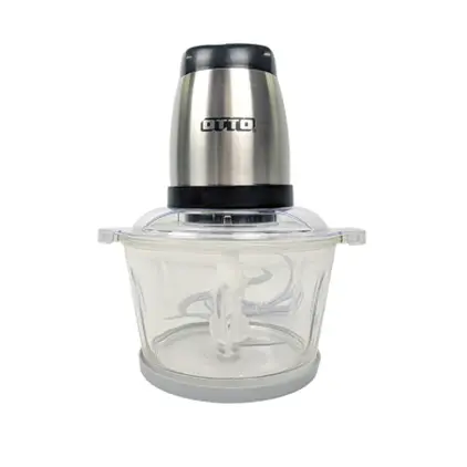 เครื่องบดสับ 1.8 ลิตร CP-390C OTTO