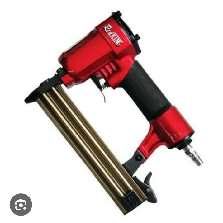 เครื่องยิงตะปู ขาเดี่ยว RED KING F30
