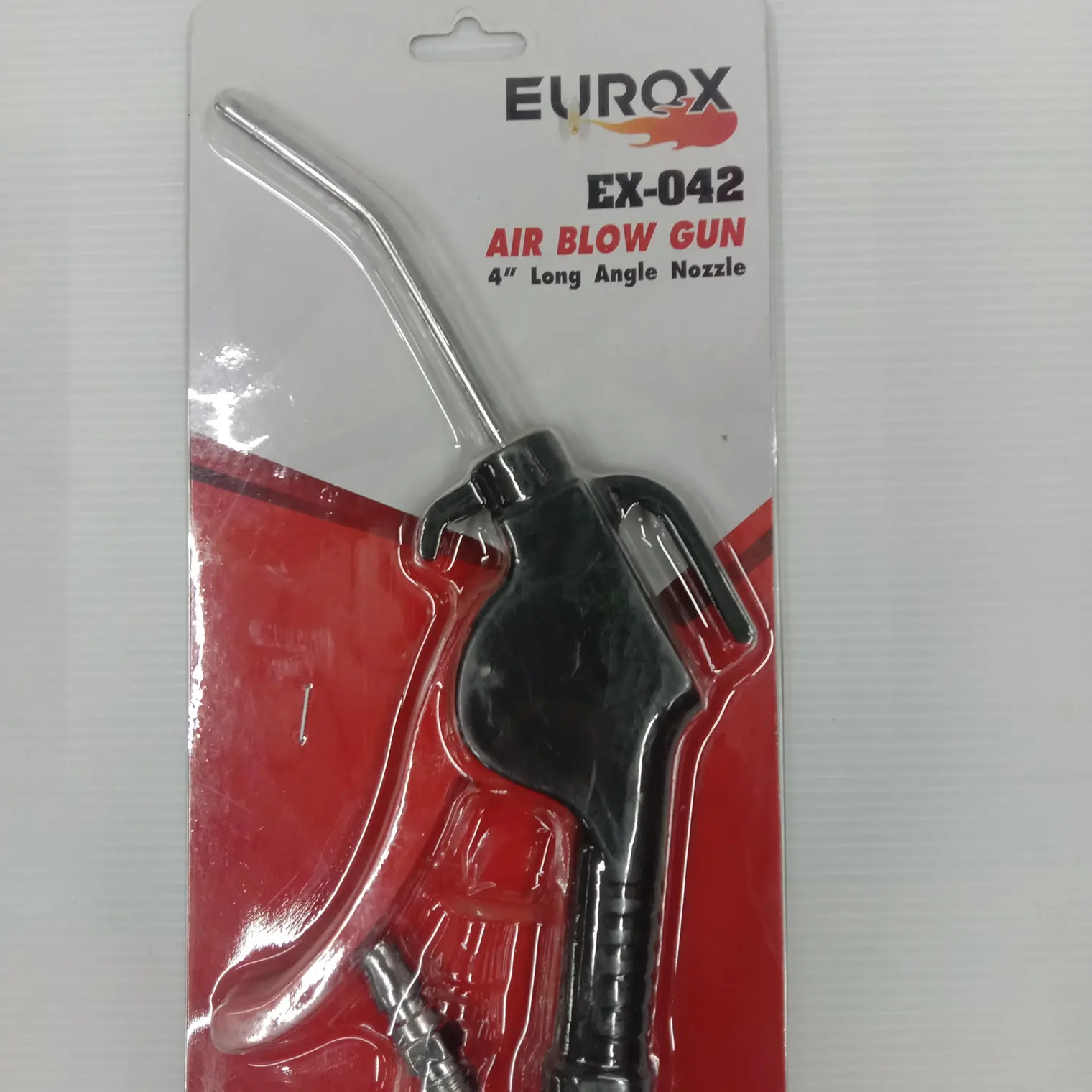 ปืนไล่ฝุ่น EX-042 EUROX