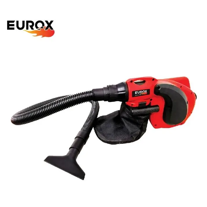 เครื่องเป่าลม 2 IN 1 850 วัตต์ EUROX