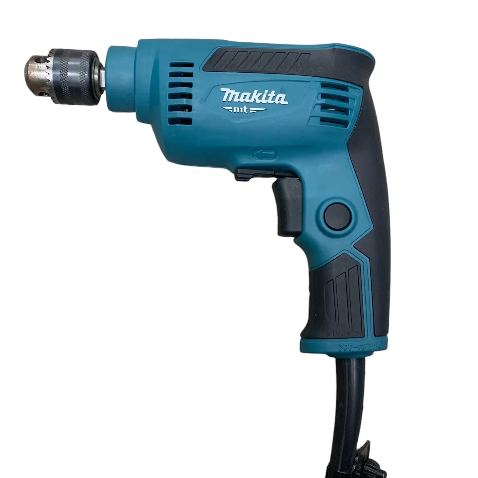 สว่านไฟฟ้า DRILL 230 วัตต์ M6501B MAKITA