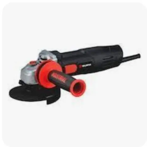 เครื่องเจียร 850 วัตต์ EWS 8-100 WURTH