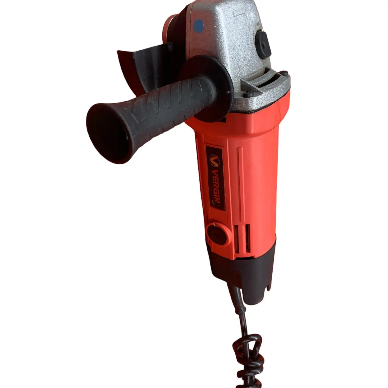 เครื่องเจียร 4นิ้ว VG954 VERGIN