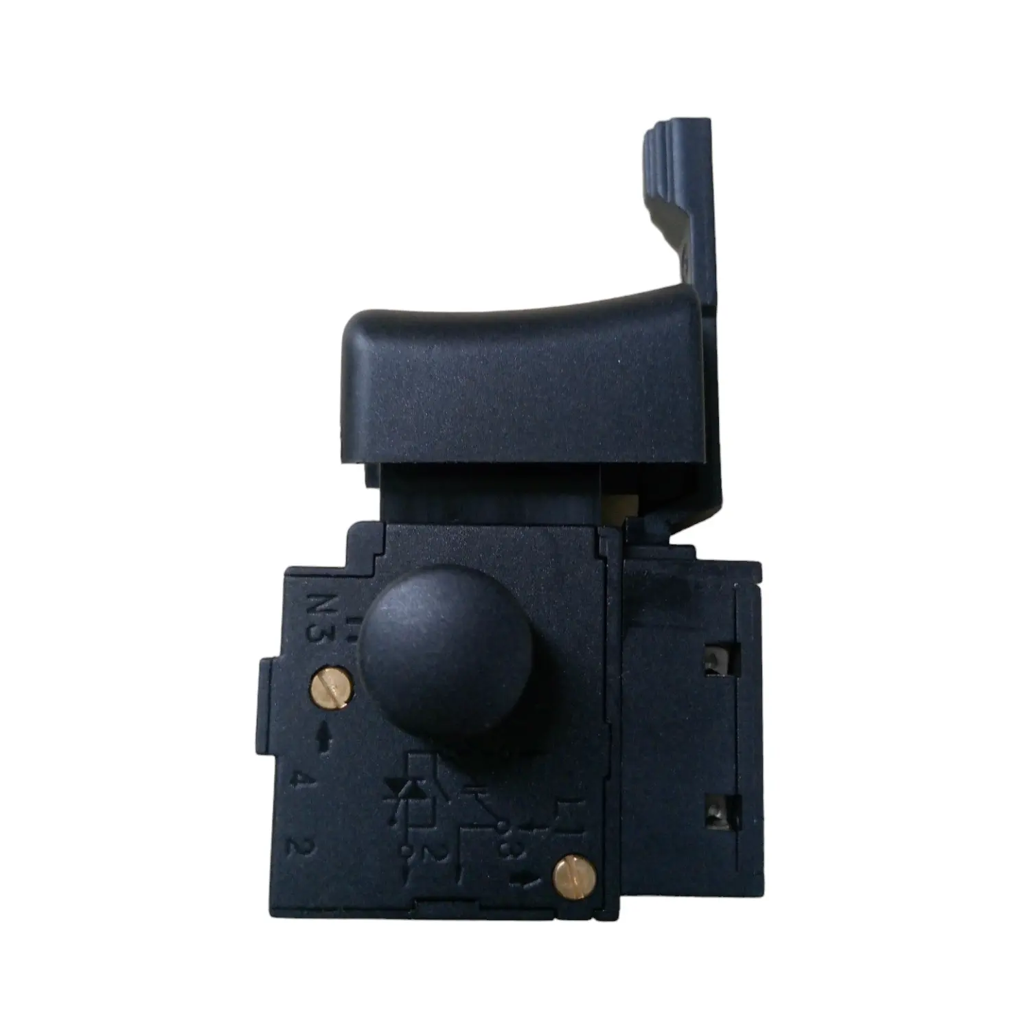 อะไหล่สวิตช์ FA2-4 M0600#19 (MT60) MAKITA