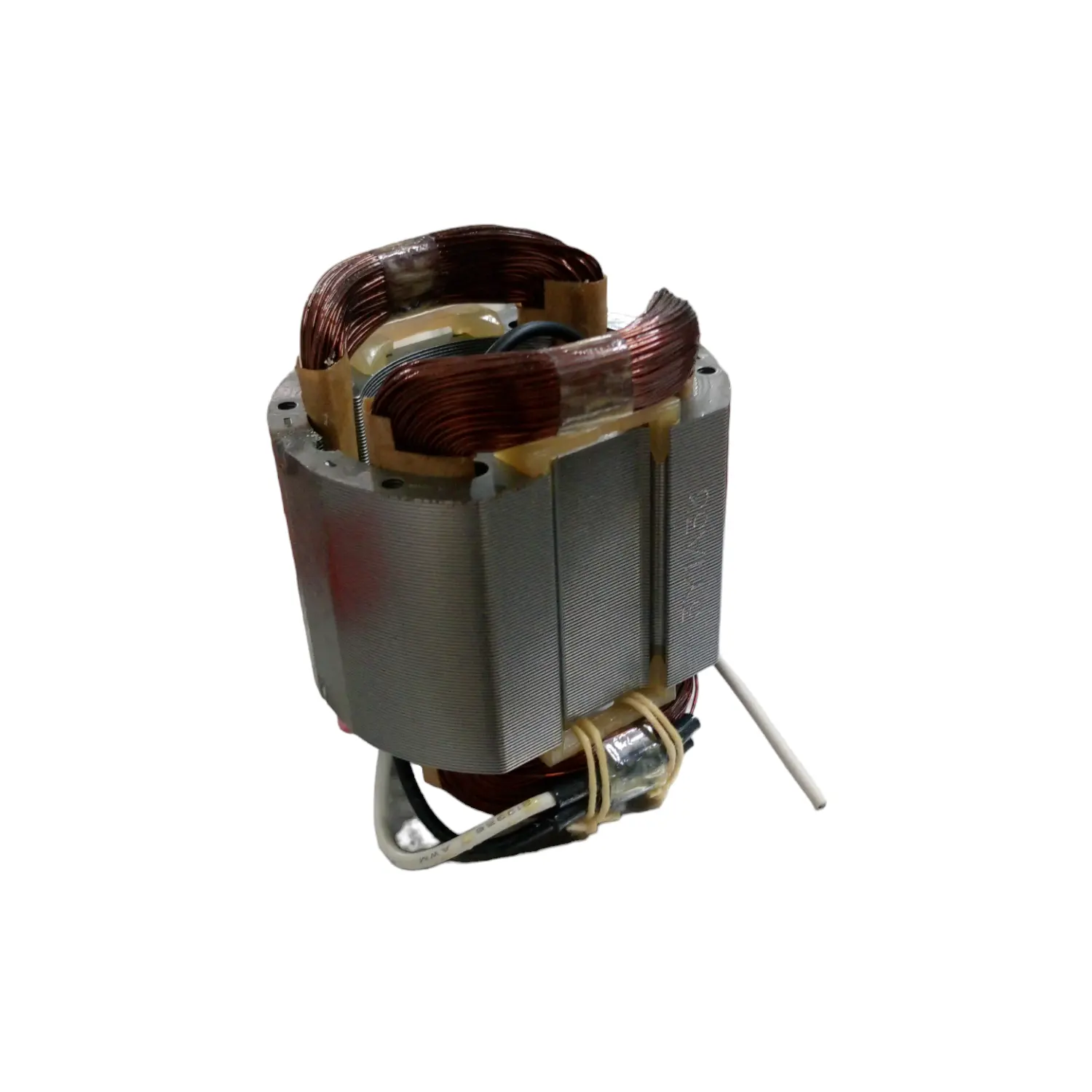 อะไหล่ฟีลคอยล์ HP-1630 (MT814/M8100B) MAKITA