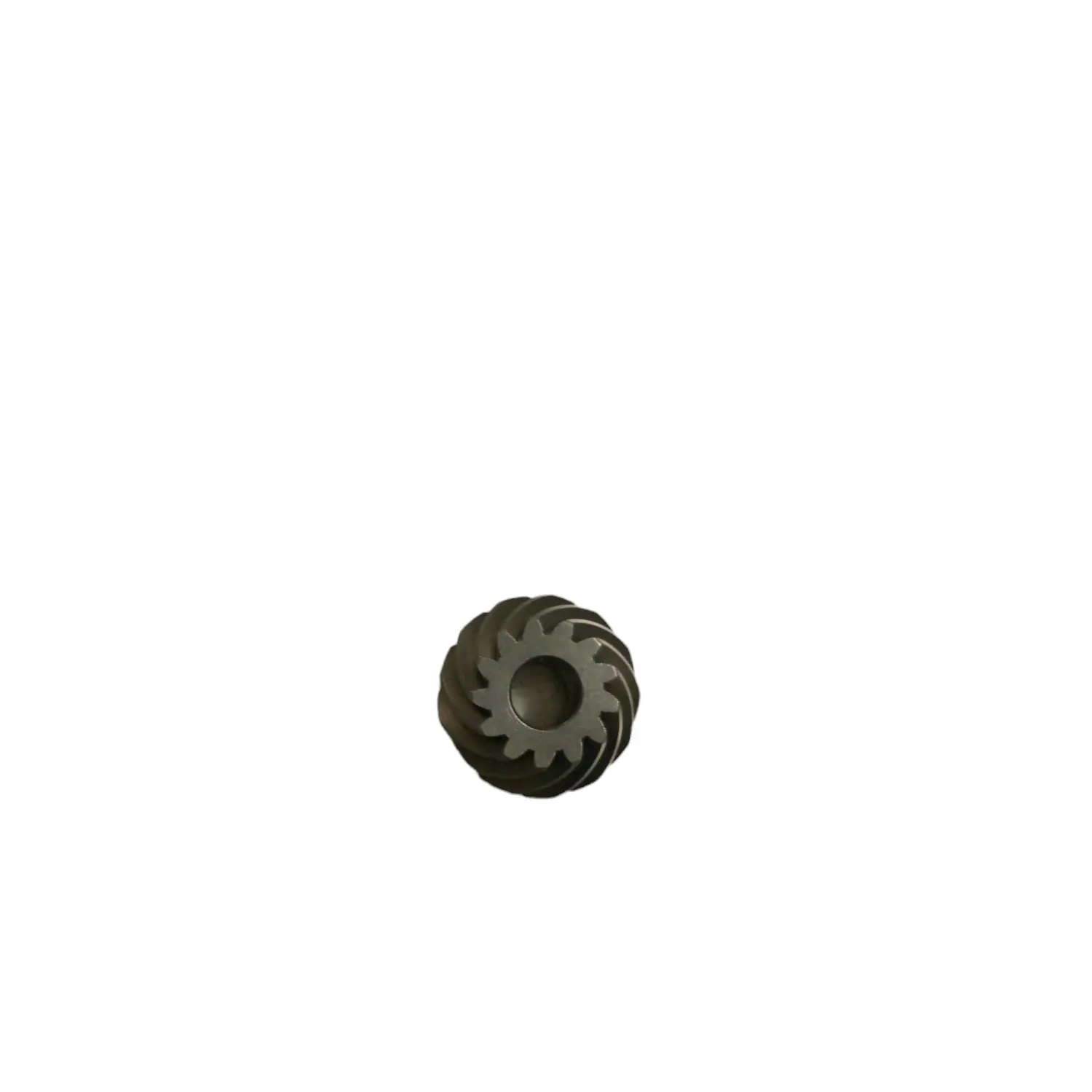 อะไหล่ M0900B#8 SPIRAL BEVEL GEAR 13 MT90 MAKITA