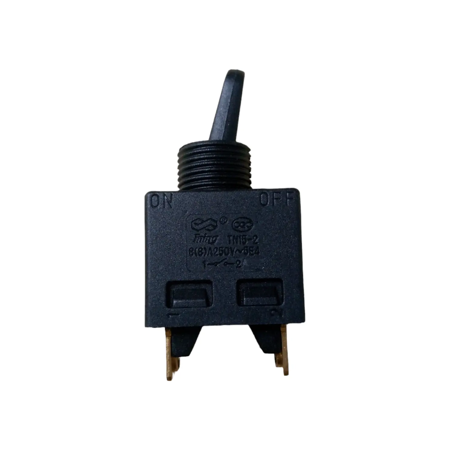 อะไหล่สวิตช์ TN15-2 M9513#37(MT971) MAKITA