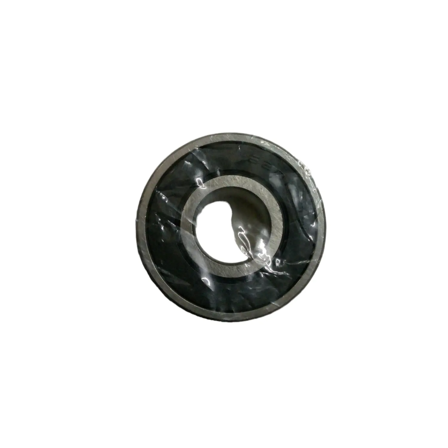 อะไหล่ M9513B#25 6201DDW MAKITA