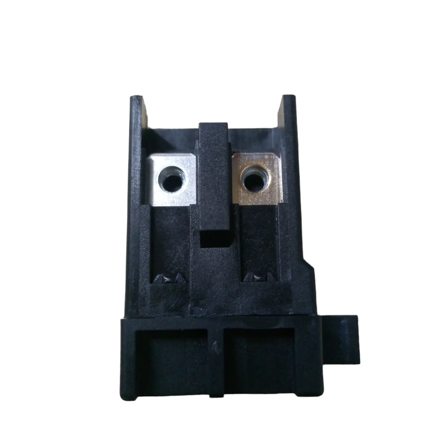 อะไหล่สวิตช์ M2401B#24 (MT243) MAKITA