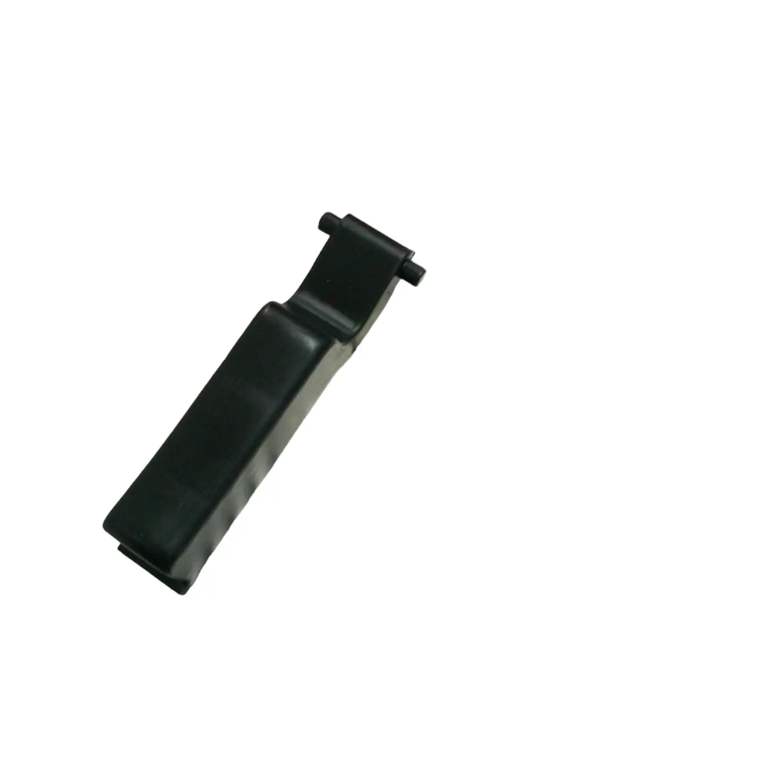 อะไหล่สวิตช์เลเวอร์ M2401B#25 (MT243) MAKITA