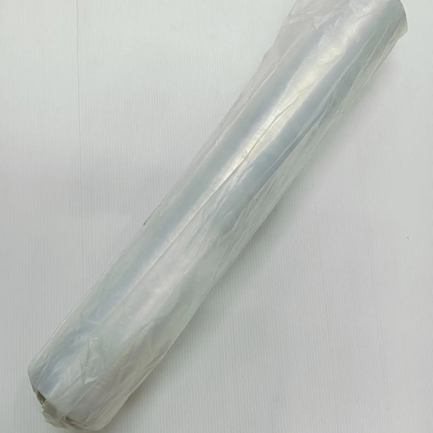พลาสติกยึดพาเลท 50cmx300m.x15mic SUG