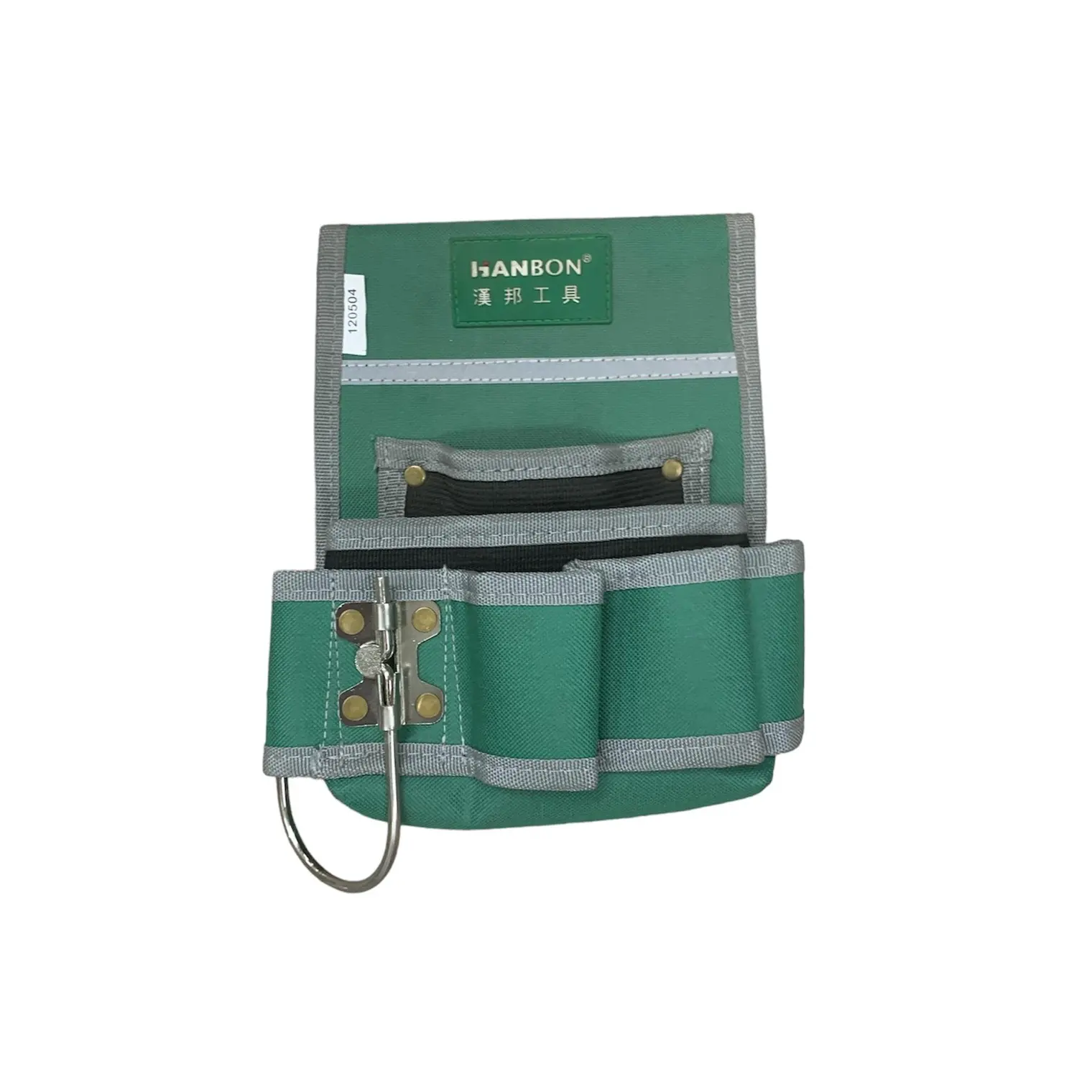 กระเป๋าคาดเอว HB-120504