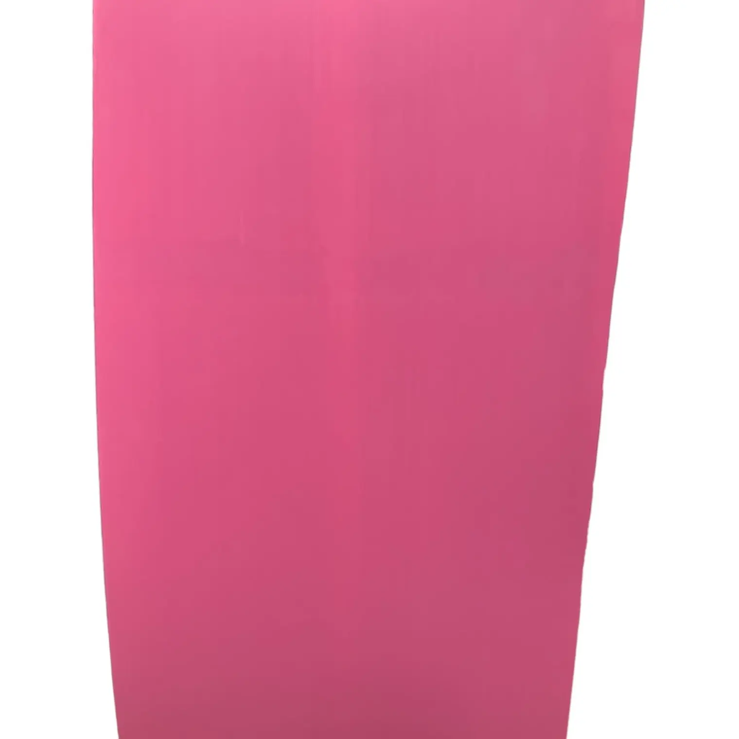 แผ่นฟิวเจอร์บอร์ด 65 x 122 ซม. 3มิล สีชมพู