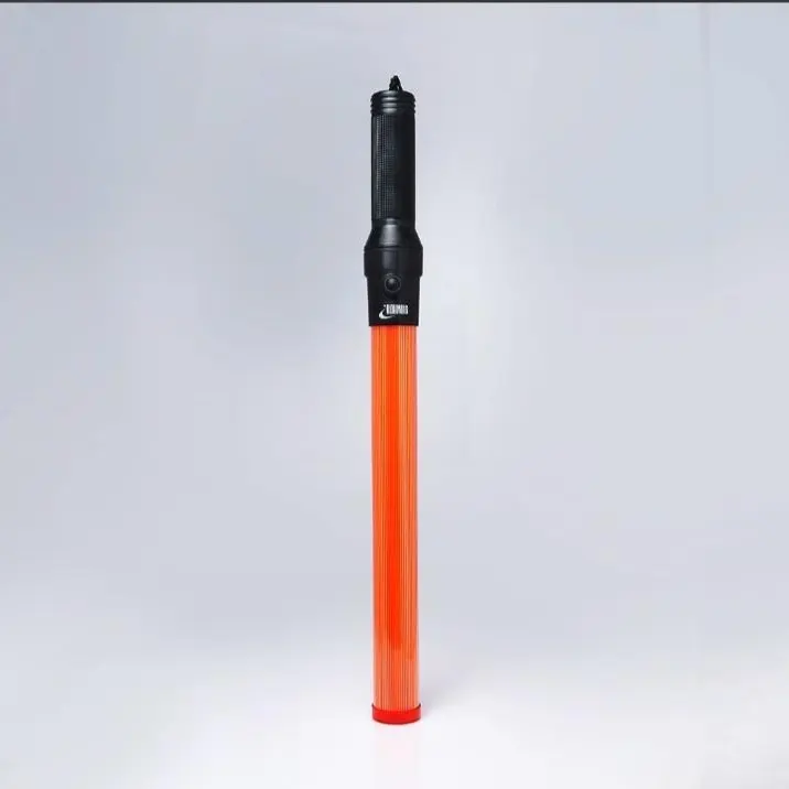 กระบองไฟจราจร YS-900R-5 YAMADA