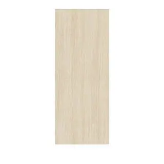 ประตู IDOOR 80 x 200 ซม. 3.5 ซม. S5 IP5058A Tango LEOWOOD
