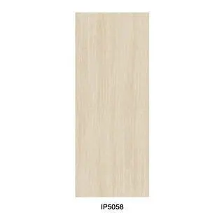 ประตู IDOOR 90 x 200 ซม. 3.5 ซม. S5 IP5059 Tango LEOWOOD