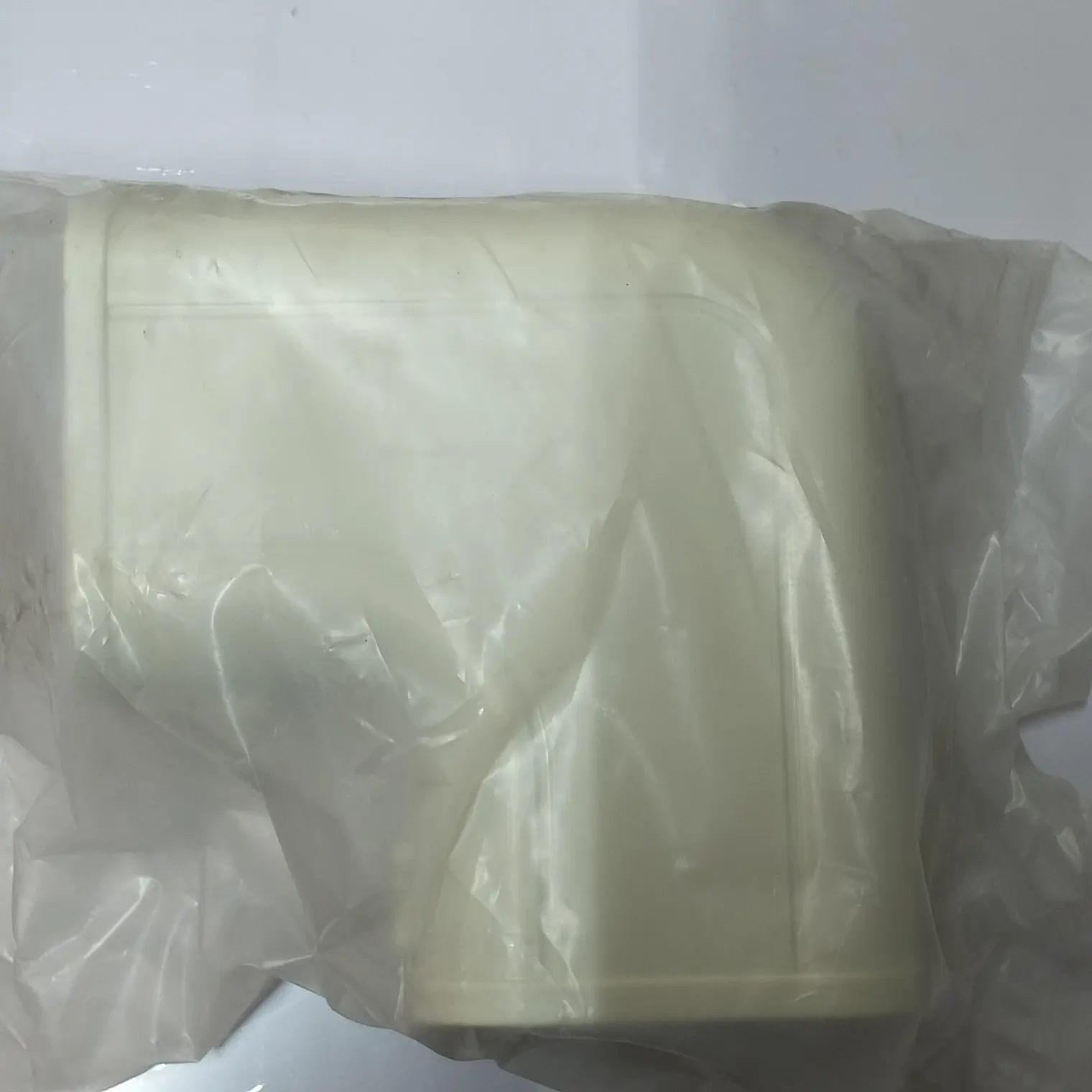 ข้องอโค้ง 75 มม. UE-75 DENKI