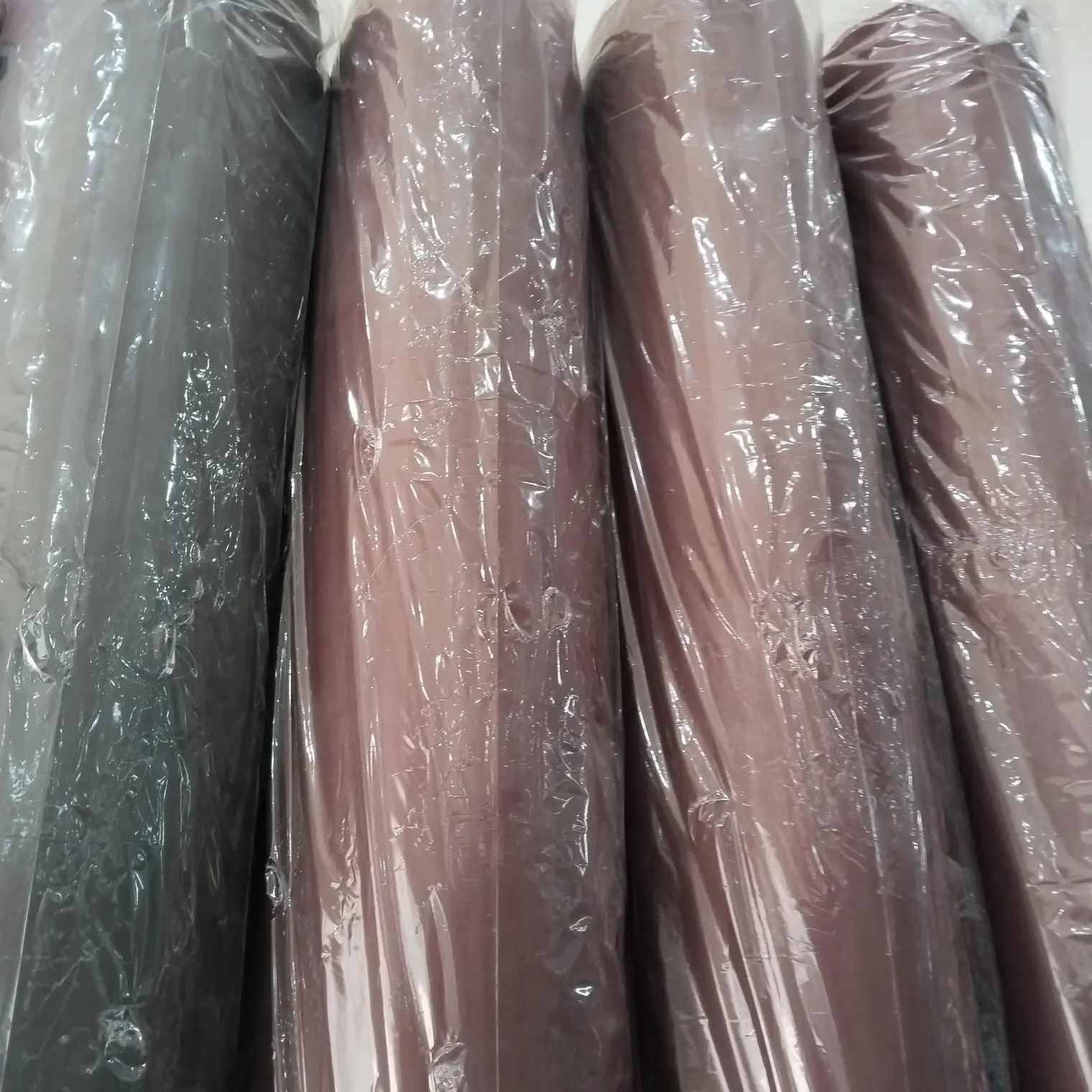ที่นอนปิคนิค 5 ฟุต มินิมอล สีพื้น KK