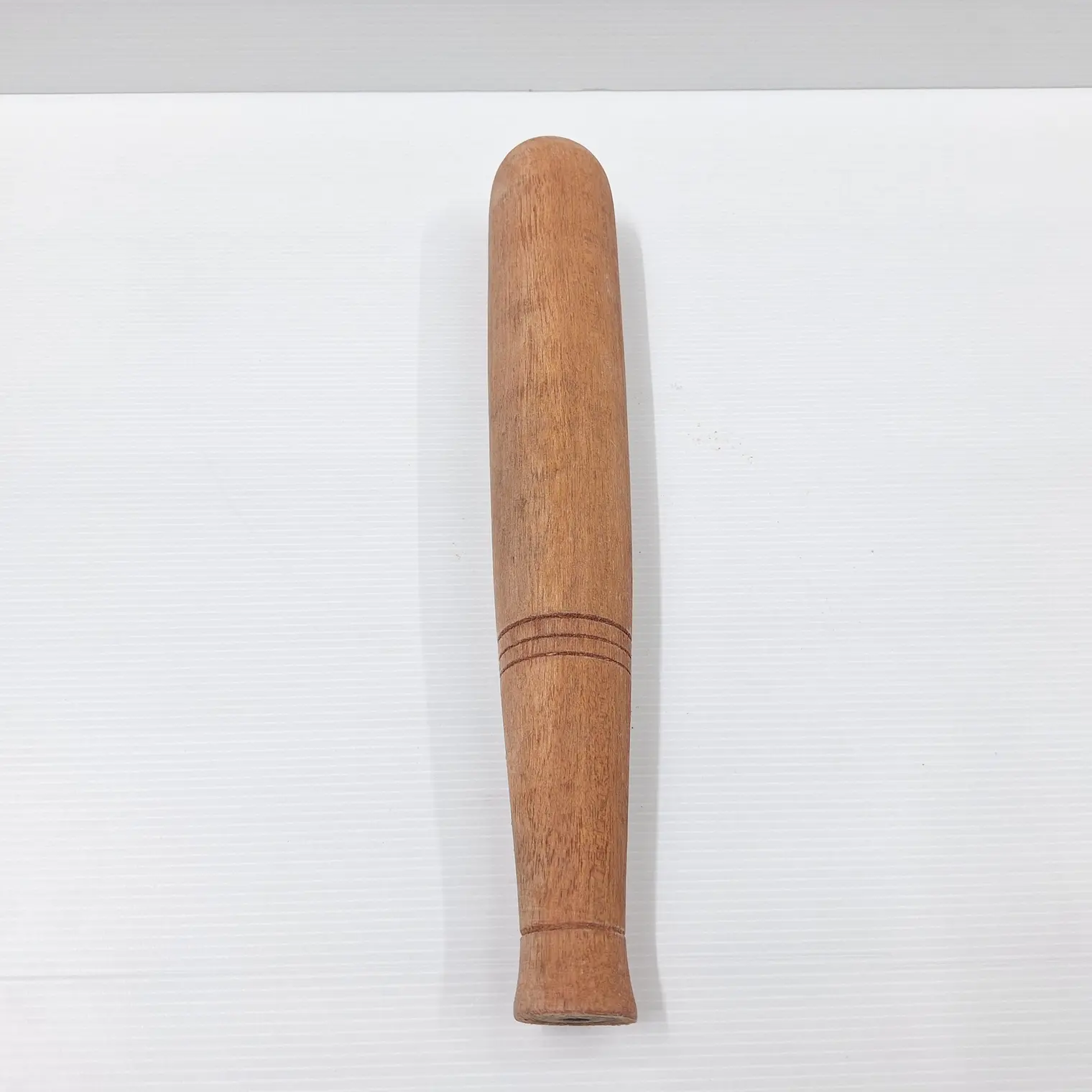 สาก